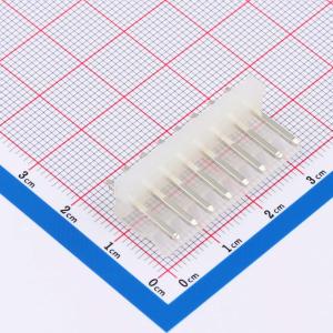 XD-3.96-8A8商品缩略图