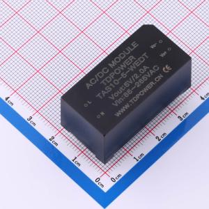 TAS10-5-WEDT商品缩略图