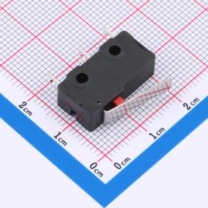 3JWD-HDZB-L16商品缩略图