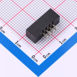 SH-JN2.0-2-4P-Z商品缩略图