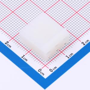 XD-5.08-3Y商品缩略图