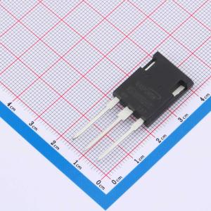 MSG100T65HLC1商品缩略图