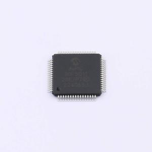 DSPIC30F5011-20E/PT商品缩略图