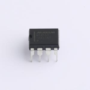 MAX663CPA+商品缩略图