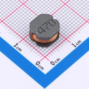 FCD105-470K商品缩略图