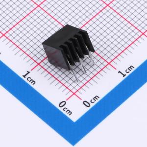 XL-DZ324SURUGW/B商品缩略图