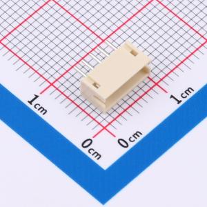 W-1501S05P-0200商品缩略图