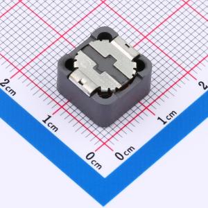 DRH127-221MT商品缩略图