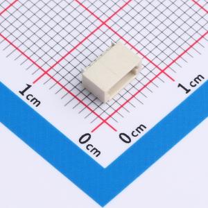 W-1001M04P-R000商品缩略图