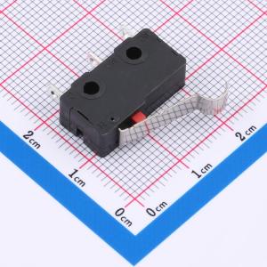 3JWD-HDRB-L4A商品缩略图
