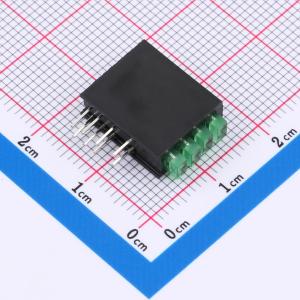 XL-DZ234UGD/4商品缩略图