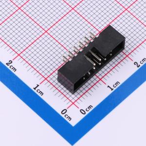 SH-JN2.0-2-6P-Z商品缩略图