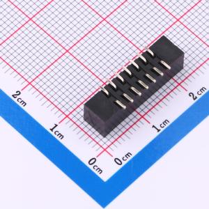SH-JN2.0-2-7P-T商品缩略图