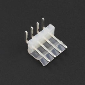 XD-3.96-4A4W-G商品缩略图