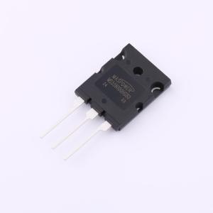 MS55N100HGB3商品缩略图