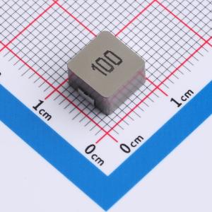 ZEMS0850-100M