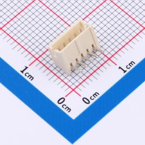 W-1501R05P-0200商品缩略图