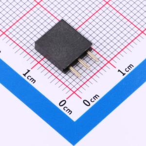 B254YP-ZD03P商品缩略图