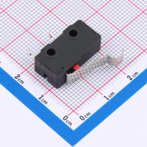 2JWD-HDRB-L4A-NO商品缩略图