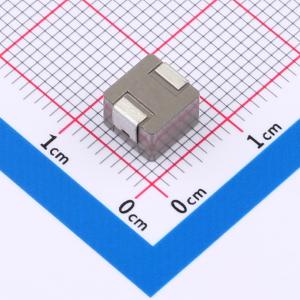 D0650HP-330MT商品缩略图