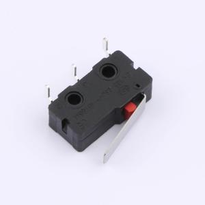 3JWD-HDZB-L16-L商品缩略图