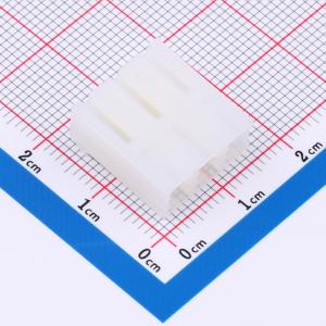 XD-5.08-3Y商品缩略图