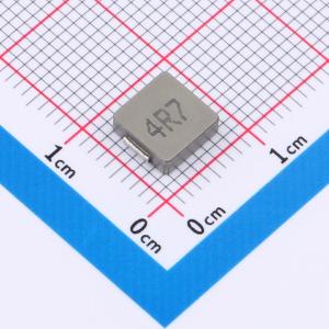 ZEMS0624-4R7M商品缩略图