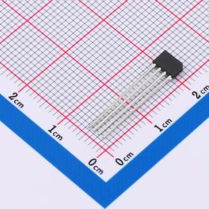 MLX91209LVA-CAA-000-BU商品缩略图