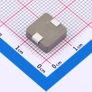 D1040HP-330MT商品缩略图