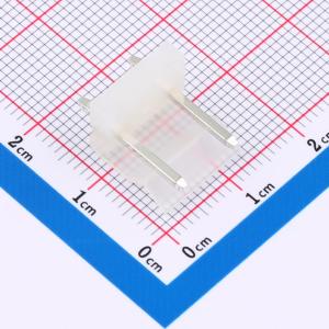 XD-3.96-3A2商品缩略图