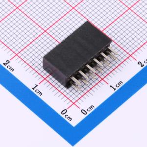 B254YP-ZS06P商品缩略图