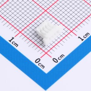 2-1001H04P-0000商品缩略图