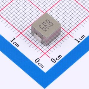D0650HP-6R8MT商品缩略图