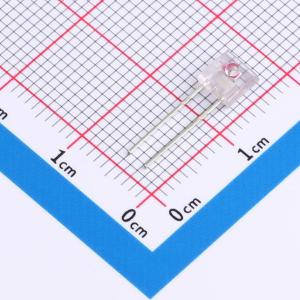 IR928-6C-F(6-2)商品缩略图