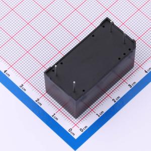 TAS10-5-WEDT商品缩略图