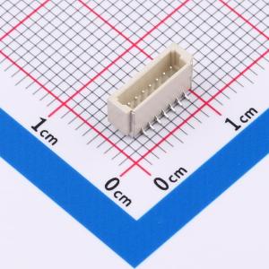 W-1001N07P-0000商品缩略图