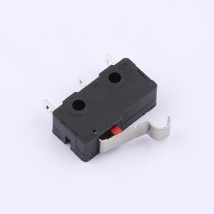 3JWD-HDRB-L6J商品缩略图