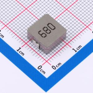 ZEMS1050-680M商品缩略图