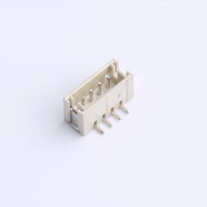 W-1501N04P-0200商品缩略图