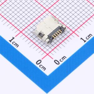 UCCGATDAYA商品缩略图
