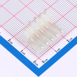 XD-3.96-5A5W商品缩略图