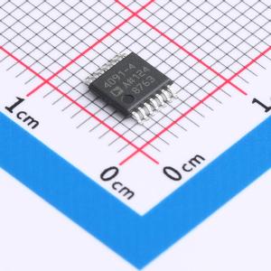 ADA4091-4ARUZ-RL商品缩略图