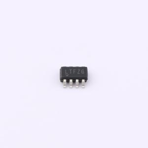 LTC2315ITS8-12#TRPBF商品缩略图