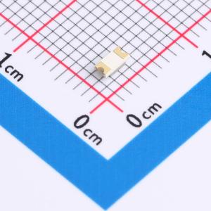 15-21/Y2C-AP1Q1B/3T商品缩略图