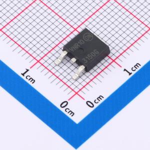 NVD3055-150T4G-VF01商品缩略图