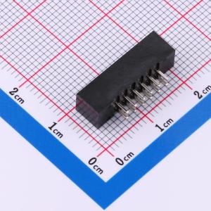 SH-JN2.0-2-6P-Z商品缩略图