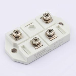 ESQ150QN60SN商品缩略图