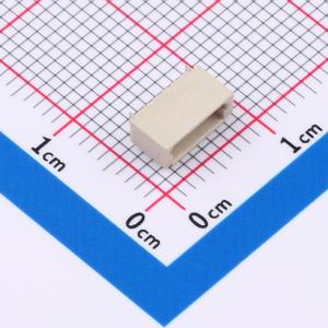 W-1001M05P-R000商品缩略图