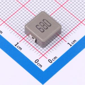 ZEMS1040-680M商品缩略图