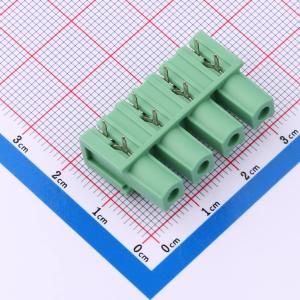 1745807商品缩略图